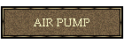 AIR PUMP