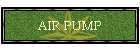 AIR PUMP