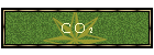 C O ₂