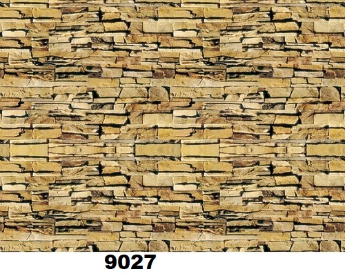 Click to see Enlarge